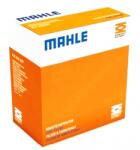 Mahle Olajszűrő Mahle Knecht OC1183