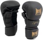 METAL BOXE MMA edzőkesztyűk Metal Boxe Legacy 2XL színes