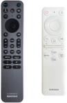 GENERAL SAMSUNG BP59-00149H - telecomandă metalic cu iluminare de fundal duplicat