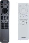 GENERAL SAMSUNG BP59-00149B, TM2261S, RMCSP81SP1, S32BG650EU - telecomandă metalic cu iluminare de fundal duplicat