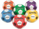 Spordas Gyerek lufik Spordas Dur-O-Sport 4 (x6) 4 színes