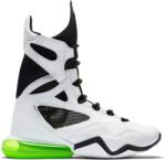 NIKE Női boxcipők Nike Air Max fehér