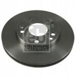 Febi Bilstein 09464 féktárcsa (1db)