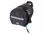 Crivit Hátsó kerékpáros táska Crivit HG09775C 1l (403156_2204)