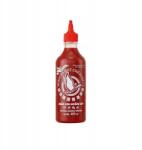 Flying Goose Sriracha chili szósz Extra Hot 455 ml 70% (8853662056067)