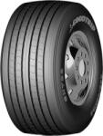 Goodtrip GHT22 445/45 R19.5 160J Pótkocsi