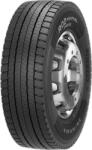 Prometeon R02 Profuel Drive 265/70 R17.5 140/138M M+S 3PMSF Húzó - rcgumi - 140 000 Ft