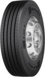 Matador F HR 4 8.5R17.5 121/120L M+S 3PMSF Kormányzott