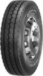 Prometeon G02 PRO MULTIAXLE 385/65 R22.5 164K HL M+S On/Off Univerzális