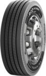 Prometeon R02 PROWAY STEER 315/60 R22.5 154/148L M+S 3PMSF Kormányzott - rcgumi - 241 350 Ft