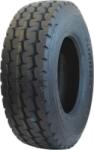 Pharos On/Off Multiaxle 385/65 R22.5 160K M+S 3PMSF Univerzális