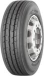 Matador FU 1 275/70 R22.5 148/145J M+S 3PMSF Univerzális