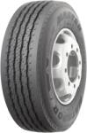 Matador FR 2 275/70 R22.5 148/145L M+S FR Kormányzott
