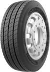 Starmaxx GU500 275/70 R22.5 150/148J M+S Húzó