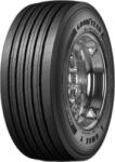 Goodyear kmax t gen-3 385/55 R22.5 160K/158L M+S 3PMSF Pótkocsi