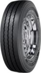 Goodyear kmax t 265/70 R19.5 143/141J M+S 3PMSF Pótkocsi - rcgumi - 164 150 Ft