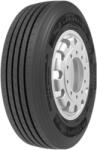 Starmaxx GH110 315/70 R22.5 L M+S 3PMSF Univerzális