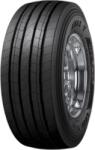 Goodyear kmax t gen-2 435/50 R19.5 160J M+S 3PMSF Pótkocsi