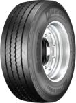 Matador T HR 5 215/75 R17.5 135/133K M+S 3PMSF Pótkocsi