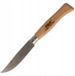 MAM Douro Light bükkfa kés, 83 mm (2080-LW) (2080-LW)