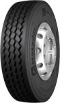 Matador FM 4 315/80 R22.5 156/150K M+S 3PMSF On/Off Kormányzott