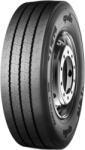 Apollo EnduCity UA 275/70 R22.5 148/145J M+S 3PMSF Univerzális