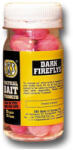 Sbs Dark Fireflys Popup lebegő bojli 15mm Frankfurti Sausauge (11901)
