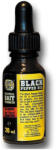 Sbs Black Pepper Oil feketebors esszenciális olaj 20ml (20900)