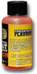 Sbs Concentrated Flavours aroma 50ml GLM (20019)