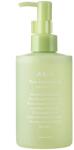 ABIB Pore Cleansing Oil Heartleaf Oil-Wash - Faggyútermelést Csökkentő Sminklemosó Olaj 210ml