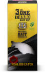 Sbs 3 in 1 Turbo Bait Dip 80ml Squid Octopus & Strawberry Jam (14140)