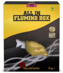 Sbs All in One Flumino Box N-Butryc (13196)