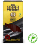 Sbs Gold Treasure Spicy fűszeres 225 ml (40902)