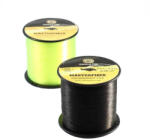 SBS Masterpiece monofil zsinór Black 0.20 (ML-20B)