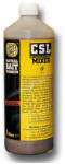 Sbs CSL Groundbait Mixer Strawberry Jam 1l (49703)