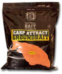 Sbs Carp Attract Groundbait etetőanyag Franky (27902)