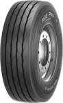 Prometeon R02 PRO TRAILER 235/75 R17.5 143/141K M+S 3PMSF Pótkocsi
