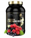 Kevin Levrone Anabolic Cream Of Rice 2000g Forest Berry Rizs Ragasztó Massza (1000042083#245)