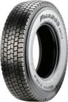 Pharos Drive 315/80 R22.5 156/150L M+S 3PMSF Húzó - rcgumi - 125 200 Ft