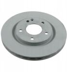 Febi Bilstein 22995 féktárcsa (1db)