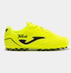 joma Gyerek Stoplis Cipő Joma Toledo Junior TOJS2409AG Orlik roz. 37, 5 (TOJS2409AG)