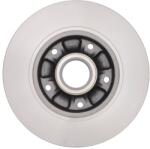 Bosch 0986479708 féktárcsa