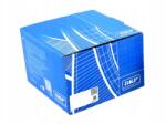 SKF Vízpumpa Skf Vkpc 81341 VKPC81341