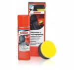 SONAX Karbantartó szer Tető impregnálószer