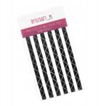 Bytecraft Fotóbeillesztő pálcák hagyományos albumban (NZ-102-BLCK)