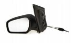 View Max Visszapillantó Tükör Bal Ford Focus, 02.08 10 1376304 View Max