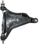 A. B. S A. b. s. 210589 Lengőkar