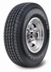 General Tire Grabber TR 235/85 R16C 120/116Q