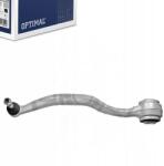 Optimal Lengőkar Bal Első Alpina B10 Bmw 5-HÖZ