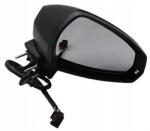 DPA Külső visszapillantó tükör Dpa 88571794702